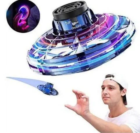 SkyGlider™