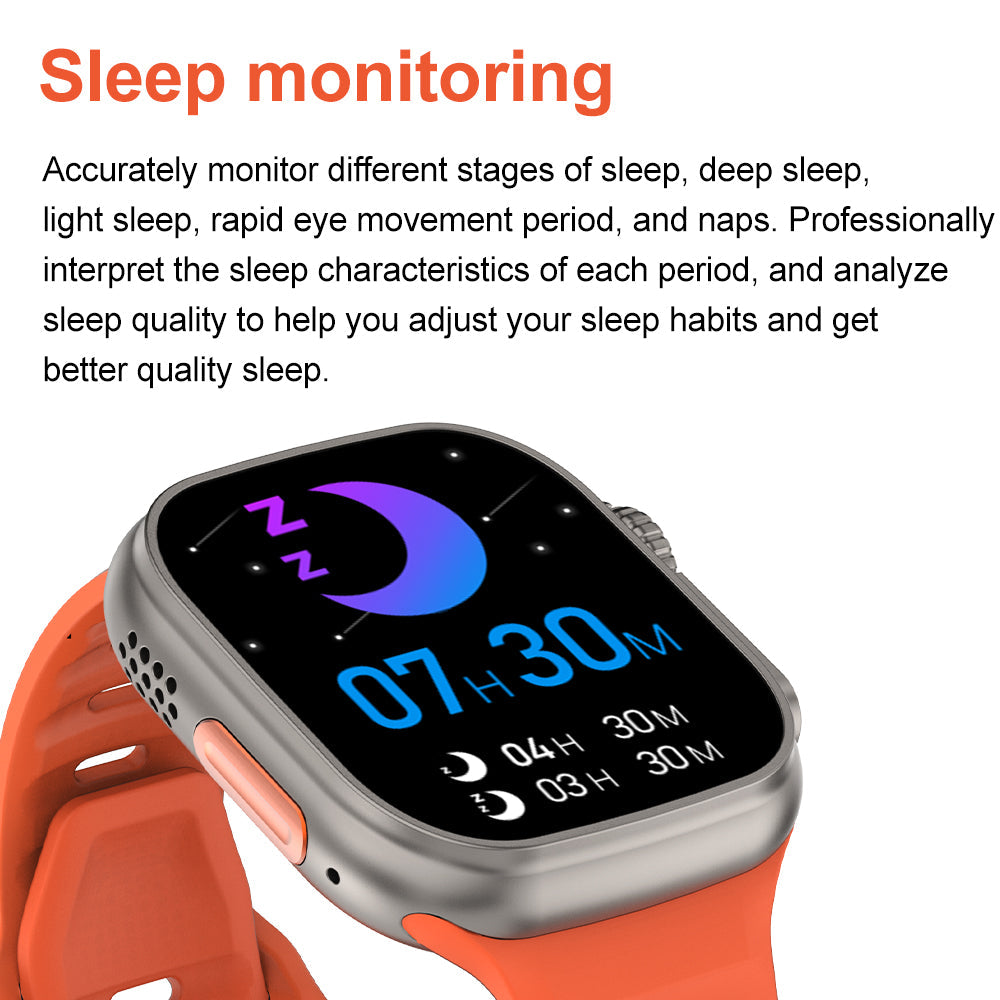 X8 Smartwatch 6 in 1 | Super Offer!