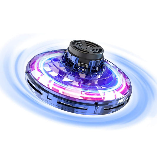 SkyGlider™
