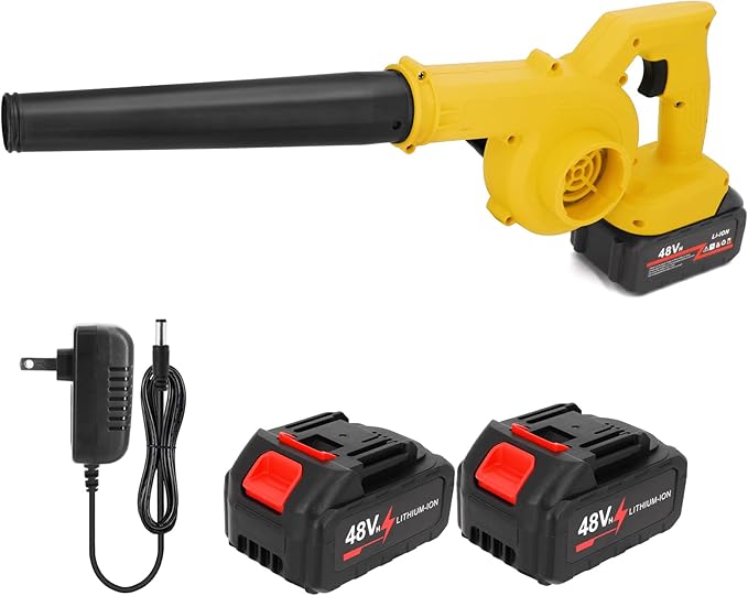 TurboSweep™
