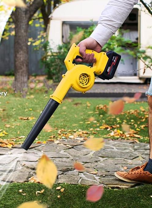 TurboSweep™