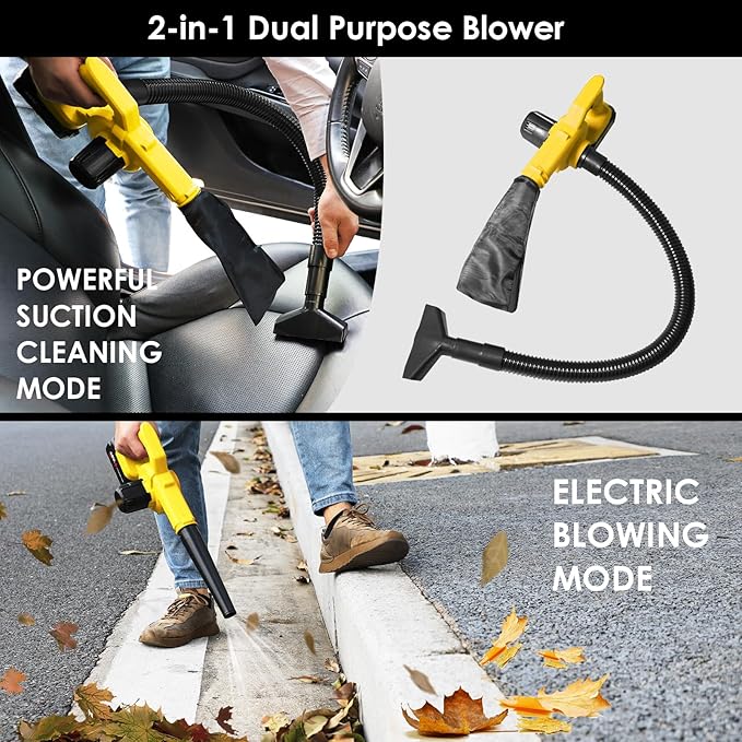 TurboSweep™